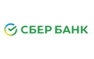 Банк Сбербанк России в Подъяпольском