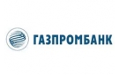 Банк Газпромбанк в Подъяпольском