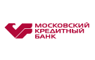 Банк Московский Кредитный Банк в Подъяпольском